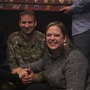 Meet your Posher, Renee